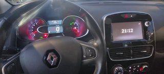 Renault Clio Zen Energy TCe 66kW (90CV)
