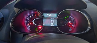 Renault Clio Zen Energy TCe 66kW (90CV)