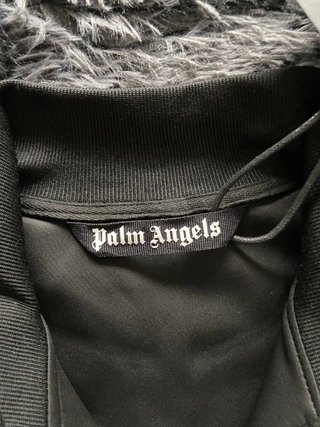 Chándal Palm Angels