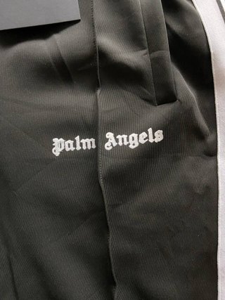 Chándal Palm Angels
