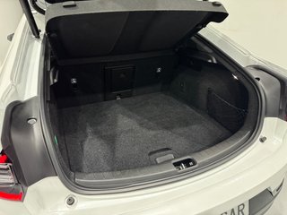 Polestar 2 2022