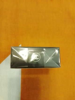 Chanel Allure Homme Sport Eau de Toilette 100ml