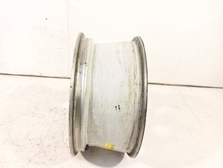 LLANTA AUDI A4 BERLINA (8E) BLB