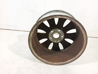 LLANTA AUDI A4 BERLINA (8E) BLB