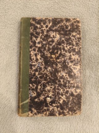 GRAMATICA INGLESA REDUCIDA... 1857