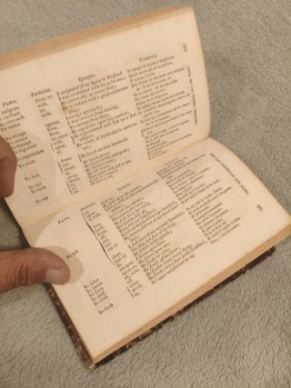 GRAMATICA INGLESA REDUCIDA... 1857