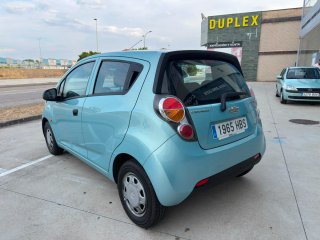 Se Vende Chevrolet Spark