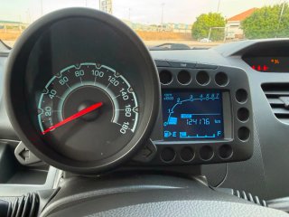 Se Vende Chevrolet Spark