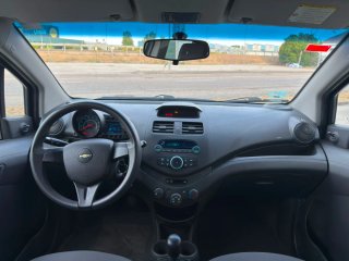 Se Vende Chevrolet Spark