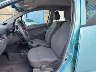 Se Vende Chevrolet Spark