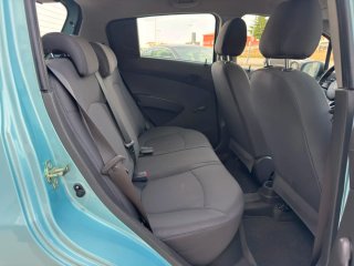 Se Vende Chevrolet Spark