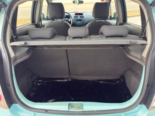 Se Vende Chevrolet Spark