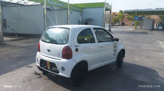 chatenet barooder  ch22 2010