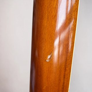 Ovation Celebrity CS24P Electroacústica