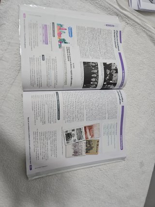 HISTORIA DE ESPAÑA 2 BACHILLERATO ISBN978846829425