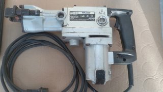 Martillo Percutor Hitachi PR-38E