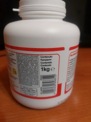 Cola Blanca Pritt Vinil Adhesivo Universal