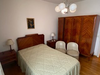 Mobiliario Vintage