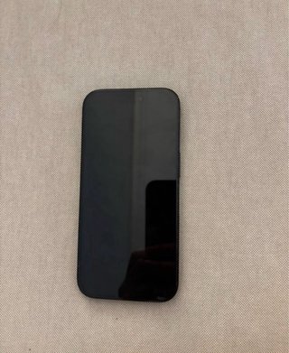 iPhone 16 Pro 128GB