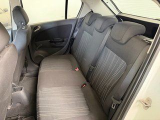 Opel Corsa 1.3CDTi