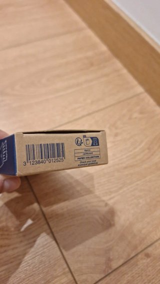 Opinel Navaja N°08 Champiñones