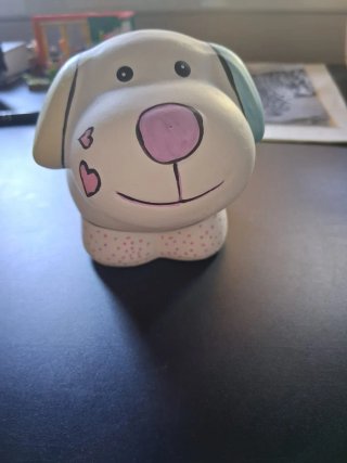 Lote Juguetes Pop It y Llaveros Stitch