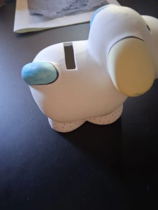 Lote Juguetes Pop It y Llaveros Stitch