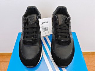 ADIDAS I-5923 A ESTRENAR
