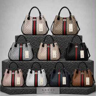 Vendo bolsos