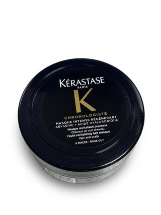 Mascarilla Kérastase Chronologiste 200ml