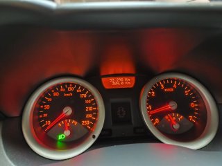 Renault 53.000 km 2004