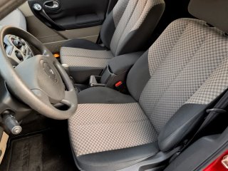 Renault 53.000 km 2004
