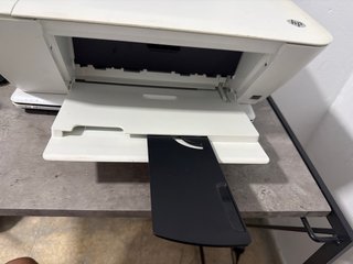 Impresora HP Deskjet 2543