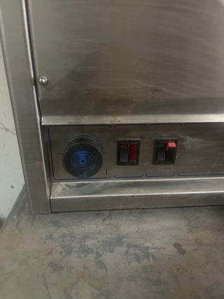 Limpiador Ultrasónico Joyería Profesional
