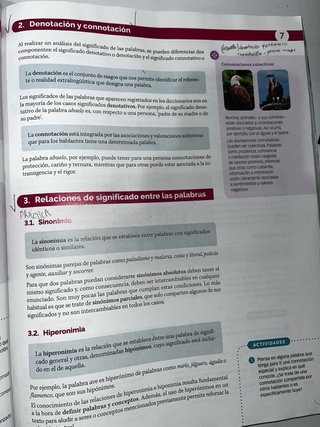 Libro de texto