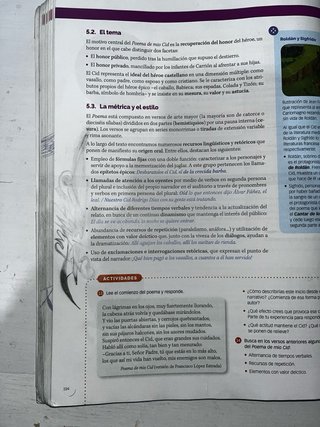 Libro de texto