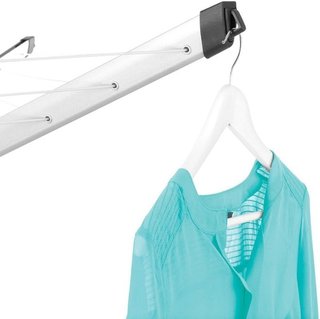 Tendedero Brabantia Rotary Lift-O-Matic Advance