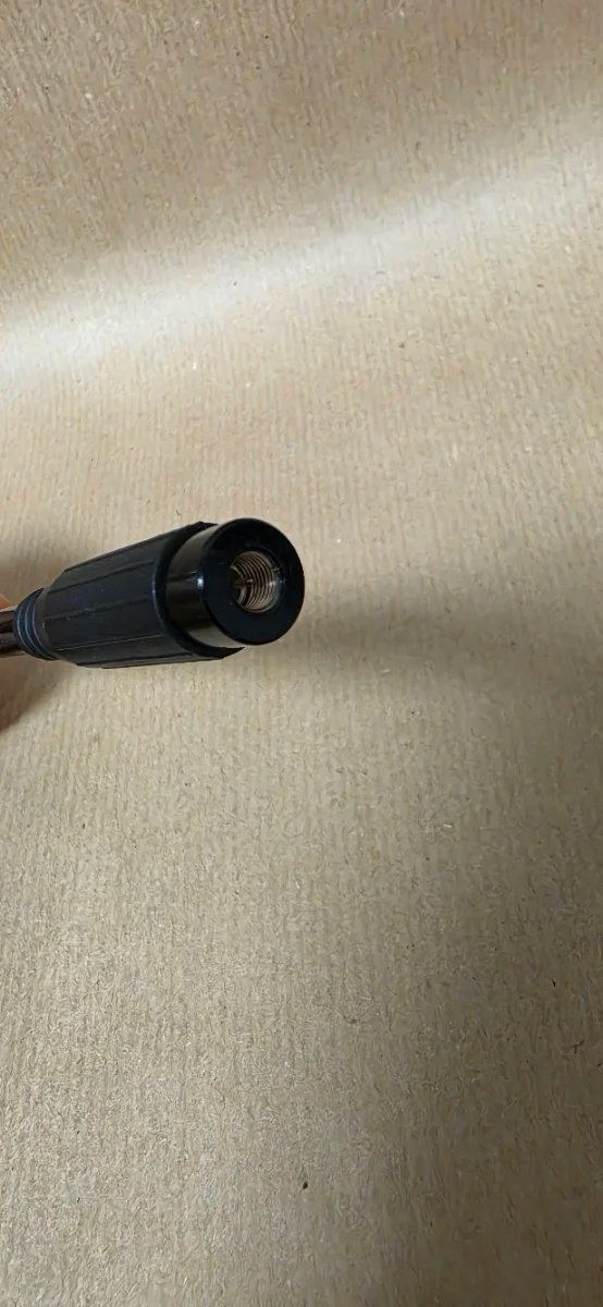 RF Explorer 6G Combo+ 50KHz-6.1GHz