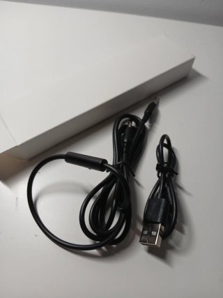Auriculares Vieta Pro Silence 2 Negros