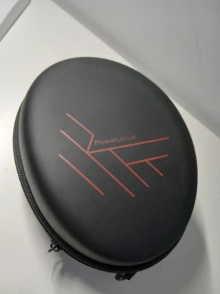 Auriculares Vieta Pro Silence 2 Negros