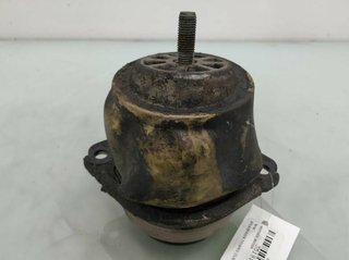 7l6199131c soporte motor volkswagen touareg 351911
