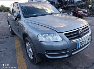 7l6199131c soporte motor volkswagen touareg 351911