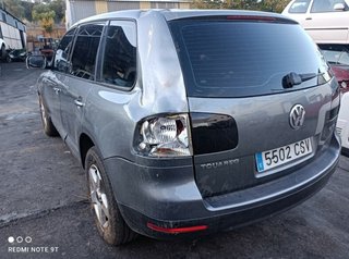 7l6199131c soporte motor volkswagen touareg 351911