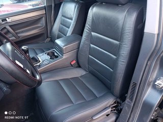 7l6199131c soporte motor volkswagen touareg 351911