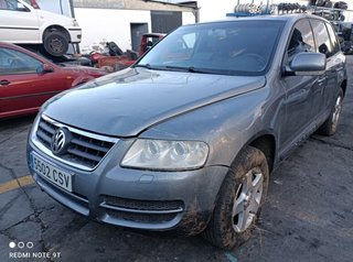 7l6199131c soporte motor volkswagen touareg 351911