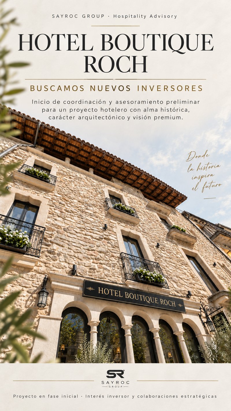 17-bedroom house for sale in Andorra la Vella · 3 of 9