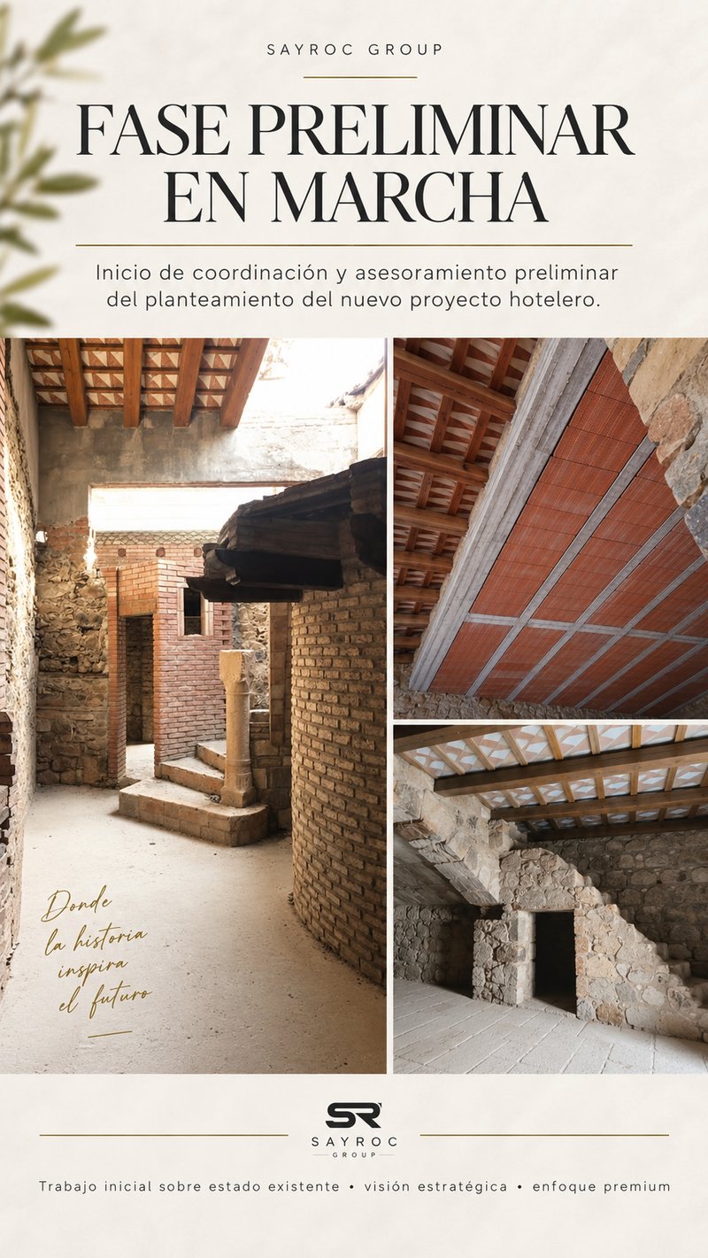 17-bedroom house for sale in Andorra la Vella · 4 of 9