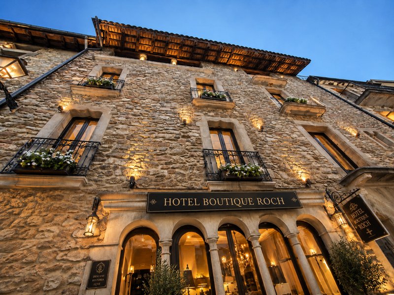 17-bedroom house for sale in Andorra la Vella · 2 of 9
