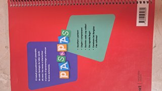Tot Tallers llengua catalana 3 Primaria