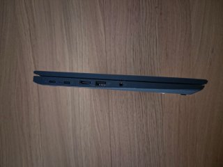 Portatil Lenovo ThinkPad X13